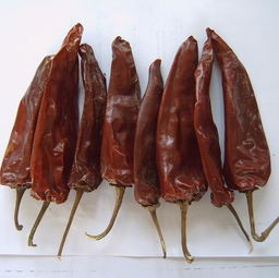 益都紅辣椒干 膠州市昆侖辣椒加工廠的品質承諾與多元應用