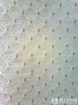 經(jīng)緯編布求購采購價(jià)格報(bào)價(jià)行情信息-全球紡織網(wǎng)經(jīng)緯編布專題