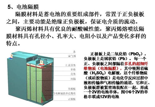 熔噴法無(wú)紡布生產(chǎn)工藝介紹