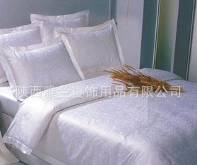 床上用品四件套 sjt 1床上用品價(jià)格 廠家 圖片