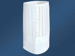 網(wǎng)布廚師帽,網(wǎng)布廚師帽生產(chǎn)廠家,網(wǎng)布廚師帽價(jià)格