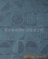 常州新紳絨制品沙發(fā)布產(chǎn)品列表 經(jīng)緯編布制造優(yōu)勢與產(chǎn)品展示