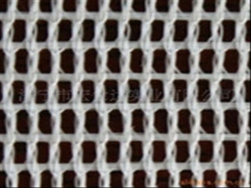 精編網布 生產廠家、價格與經緯編布制造全解析