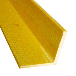 棗強縣晟基玻璃鋼制品廠 專注經緯編布制造，助力產業升級